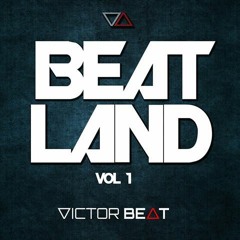 BEAT LAND Sessions - Vol1