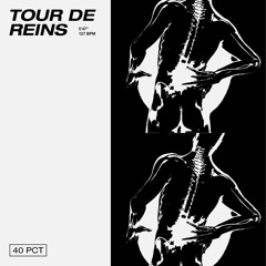 Tour de reins