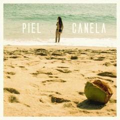 Piel Canela