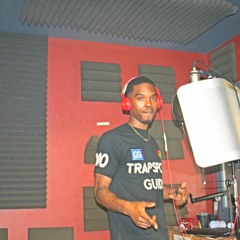 MPH - ALL THERE FREESTYLE