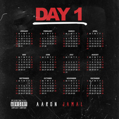Day 1 (Prod. by NickEBeats)