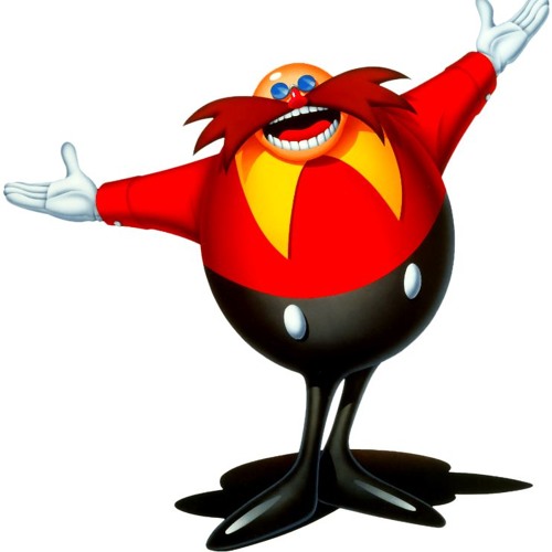 Egg-celent