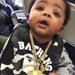 vvs angels (prod. alexander)