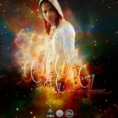 Arcangel - Me, Myself And My Money Mix (vertion DJ Raperflow) 2017