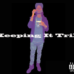 Yeah It Be Like That (Prod By Cookie Doe Beatz)