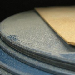 ASEND - MORE THEN IT SEEMS