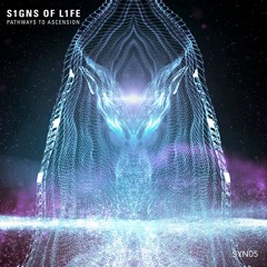 Hyperbolic by S1gns Of L1fe