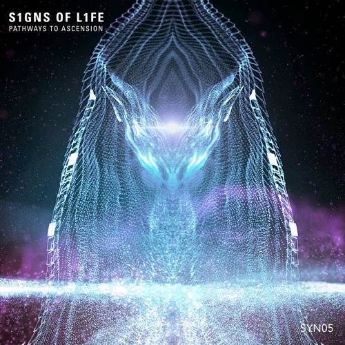 Hyperbolic by S1gns Of L1fe