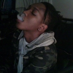 HSFH (prod. by Eldrick)