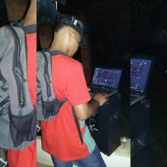 == AQUI NO FUNDÃO NÓIS FICA NA DIRIGENCIA (( DJ YAN DO CDP ))