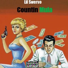 Countin Mula (Prod By Lil Swervo)