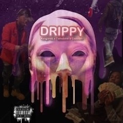 #BRB KingVett x TahSlime x Cannon - Drippyy