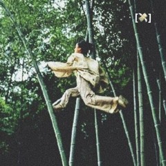 ROLLY POLLY OG FT. 9GRANSLUG X ASTRO T X FOY