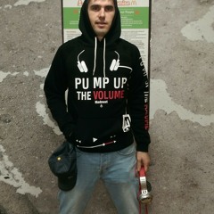 Best Techno Party - full 30 day's Free PerversS Deejay On V.I.P Room Baba Viteza