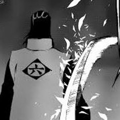 kageyoshi