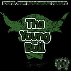 Grew Up Broke (Produced By Taye Zooited)