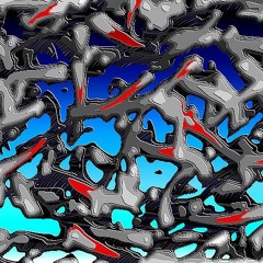The Rat Race (Electronic Fusion Of Drum And Bass Style With Various  Electronic Urban Beats Mix)