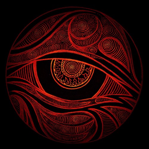 Sam Nicolosi - Caught Up