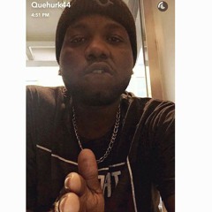 Perkys Callin Freestyle​