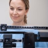 YOUR Healthy Weight, RiversZen Reflection January 25th