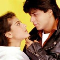 Rumshop Mix Down 2017