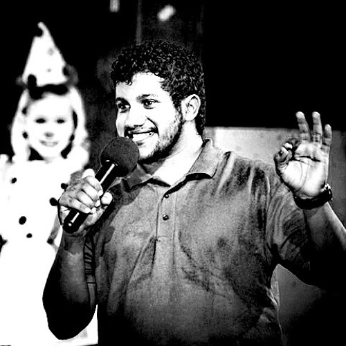 ياللي مع المفرق الغربي