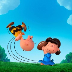 bitches (prod. by 404)