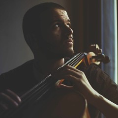 Wa7ashteny music by Amr Diab: COver By MARWAN ANWER