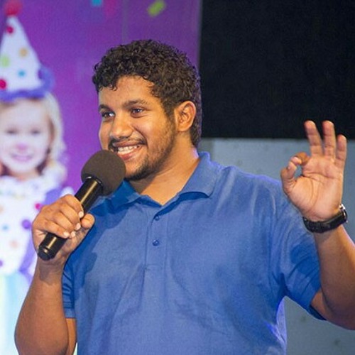 يالحبيب انا اتمنى لك