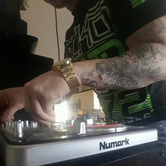 Bombjigity -  were as free as we feel