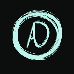 I Know Your Listening FT. The Always