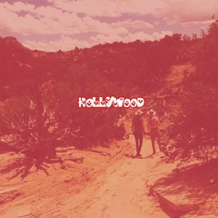 all i know is SWAG! [prod. yoshimitsu]