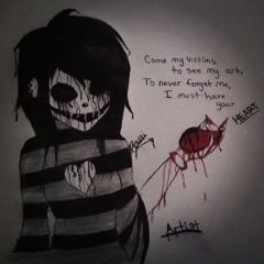 Romeo's Lullaby