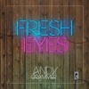 Fresh Eyes Andy Grammer Dylan James Cover Mp3