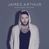 Download Say You Won't Let Go - James Arthur (Dylan James Cover) Say You Won't Let Go - James Arthur (Dylan James Cover)