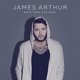 on Say You Won&#x27;t Let Go - James Arthur (Dylan James Cover)