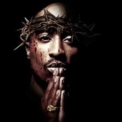 I'M 2 PAC'S SON........... NEW LOST MIND 2017!!!!!
