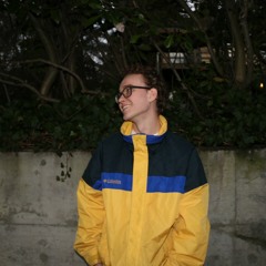 Dream Makers (Prod. by Justin Kase)