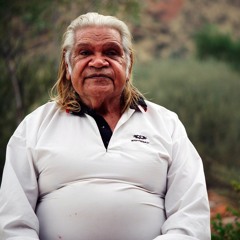 The Ghan | Pogo