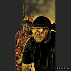 A.T.L. "Diddy Bop" ft. Teezy951