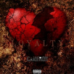 "Loyalty" Icy Cameron(Prod. by TWhy Xclusive)