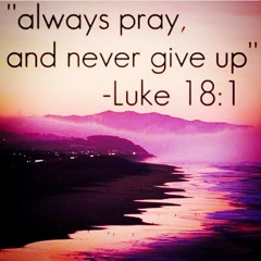 Walk with God On.a Mike Lord beat's