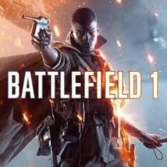 Battlefield 1 Song | Men Of Steel | #NerdOut