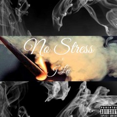 No Stress
