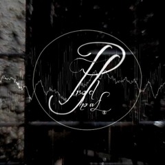 BEAT #33 - RAP INSTRUMENTAL (FREE) GRÁTIS  USO LIVRE - PROD. JhOwL