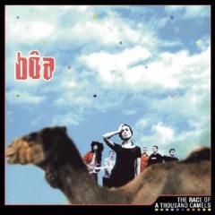 Amazon.com: Race Of Thousand Camels: CDs & Vinyl