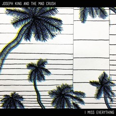 Everyday Feels Like A Heart Attack