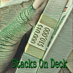 Stacks On Deck