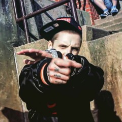 How Bout Dat? [Prod. By Sky Jordxn]