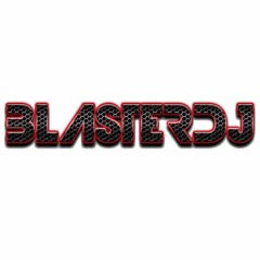MI MUSICA RETUMBA PA LOS ENVIDIOSOS - BLASTER DJ FT AXEL MARTINEZ 2017 -